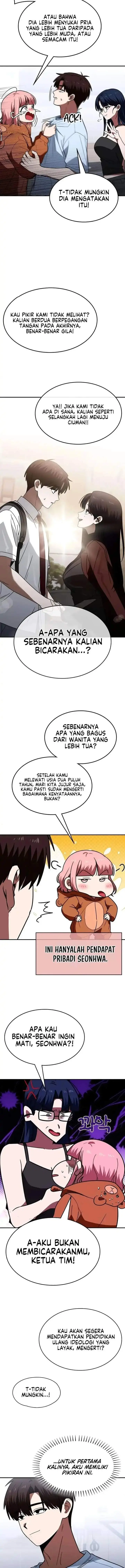 image-komik-the-princess-goes-to-school-chapter-25-10/14