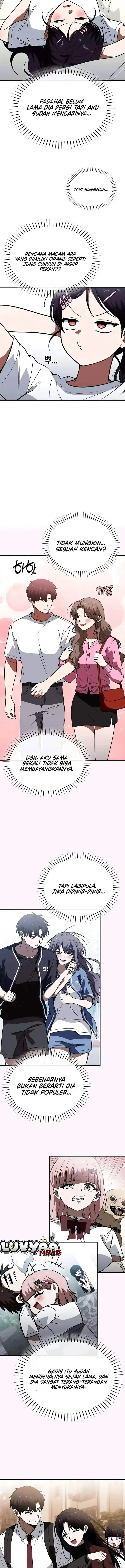 image-komik-the-princess-goes-to-school-chapter-26-1/15