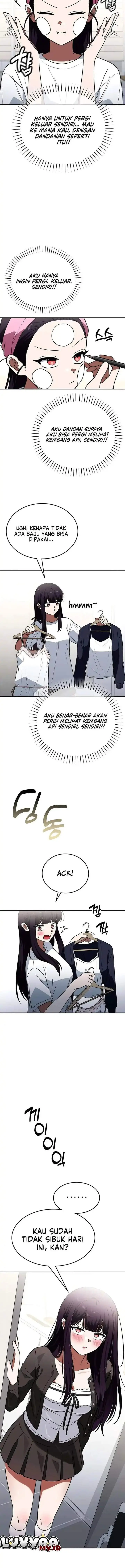 image-komik-the-princess-goes-to-school-chapter-26-4/15