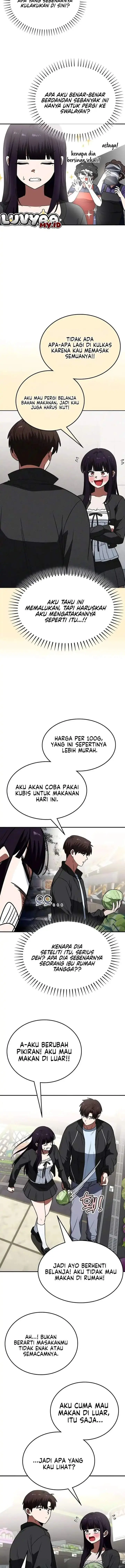 image-komik-the-princess-goes-to-school-chapter-26-6/15