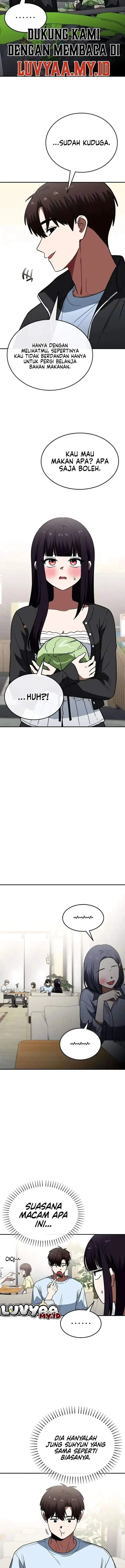 image-komik-the-princess-goes-to-school-chapter-26-7/15