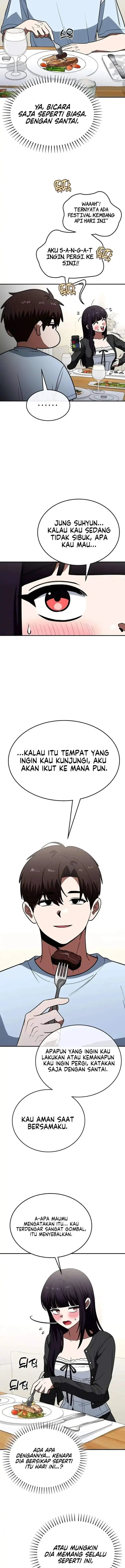 image-komik-the-princess-goes-to-school-chapter-26-8/15