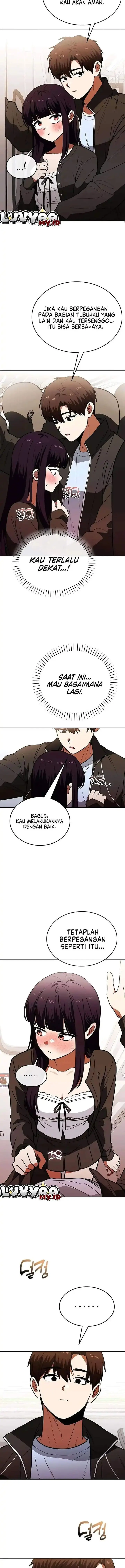 image-komik-the-princess-goes-to-school-chapter-26-10/15