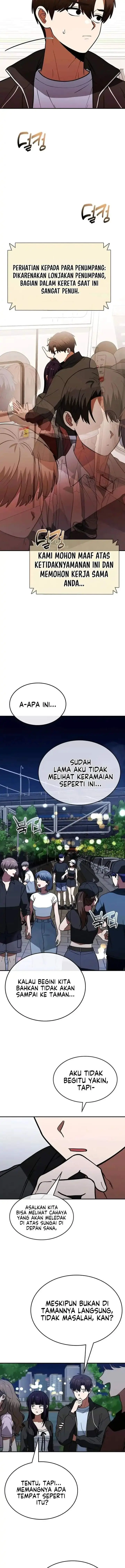 image-komik-the-princess-goes-to-school-chapter-26-11/15