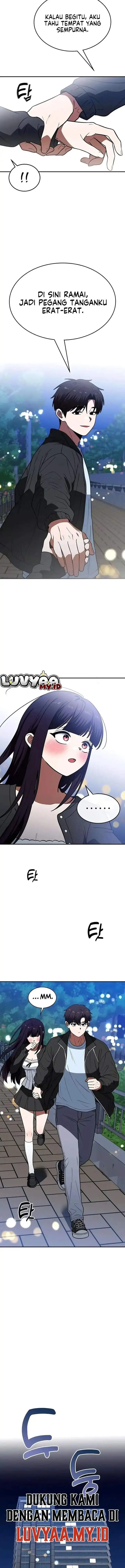 image-komik-the-princess-goes-to-school-chapter-26-12/15