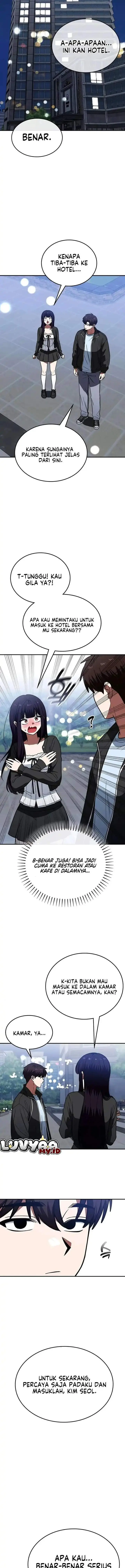 image-komik-the-princess-goes-to-school-chapter-26-13/15