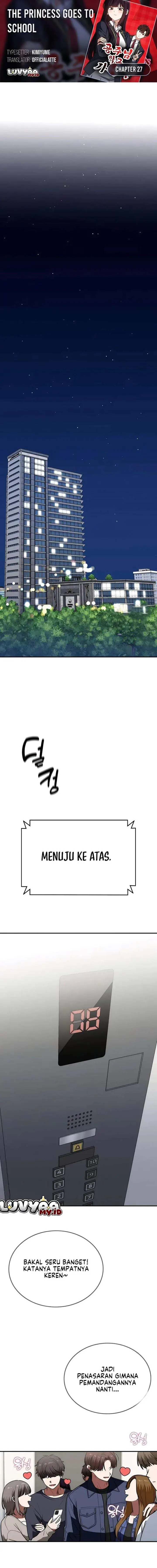 image-komik-the-princess-goes-to-school-chapter-27-0/22
