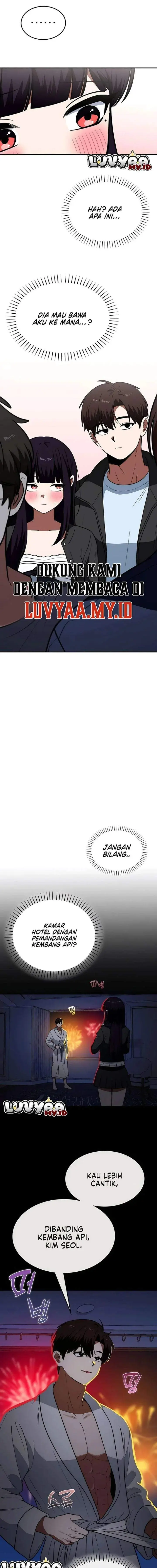 image-komik-the-princess-goes-to-school-chapter-27-1/22