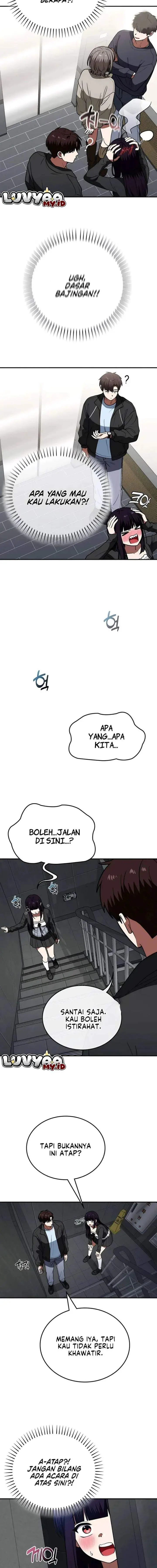 image-komik-the-princess-goes-to-school-chapter-27-3/22