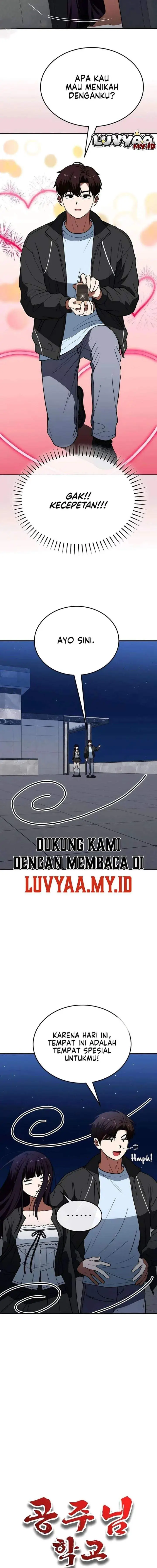image-komik-the-princess-goes-to-school-chapter-27-4/22