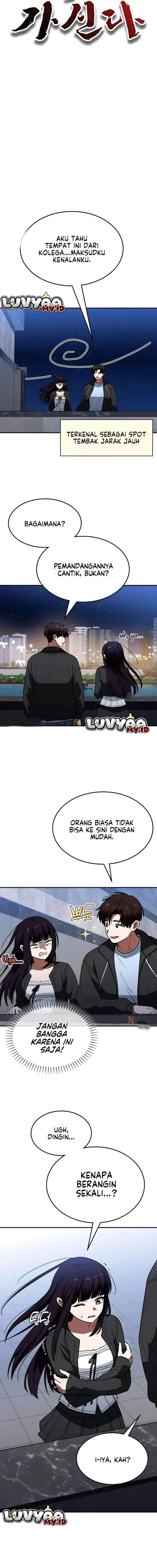 image-komik-the-princess-goes-to-school-chapter-27-5/22