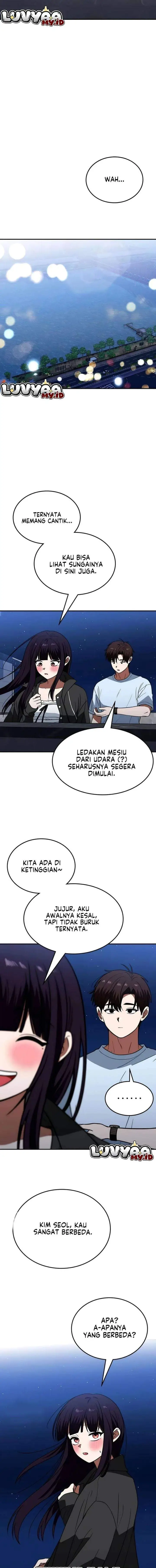 image-komik-the-princess-goes-to-school-chapter-27-7/22