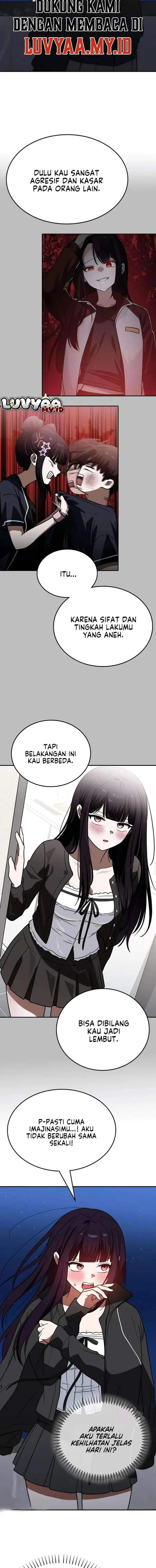 image-komik-the-princess-goes-to-school-chapter-27-8/22