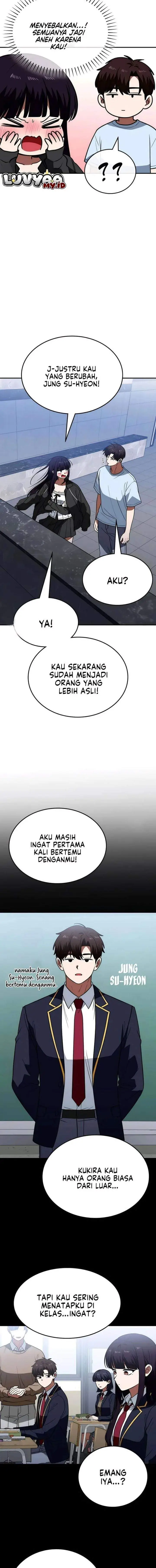 image-komik-the-princess-goes-to-school-chapter-27-9/22