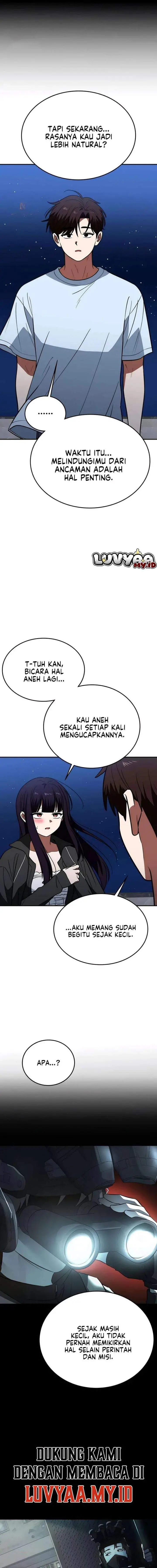 image-komik-the-princess-goes-to-school-chapter-27-11/22