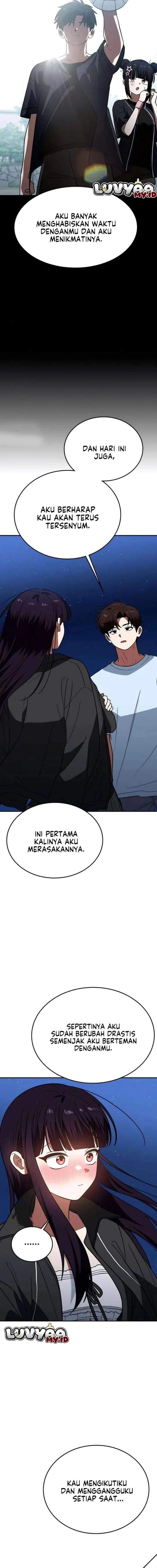 image-komik-the-princess-goes-to-school-chapter-27-14/22