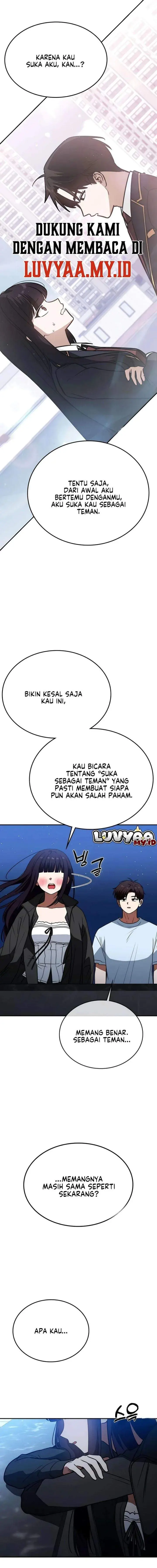 image-komik-the-princess-goes-to-school-chapter-27-15/22