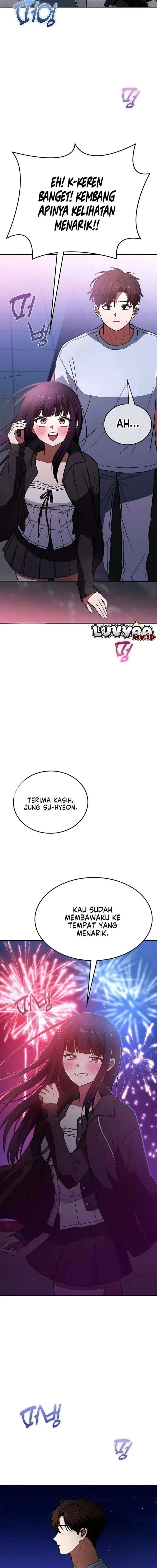 image-komik-the-princess-goes-to-school-chapter-27-17/22