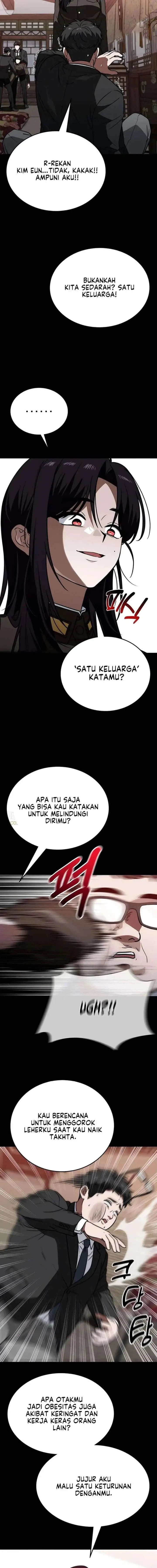 image-komik-the-princess-goes-to-school-chapter-28-2/19