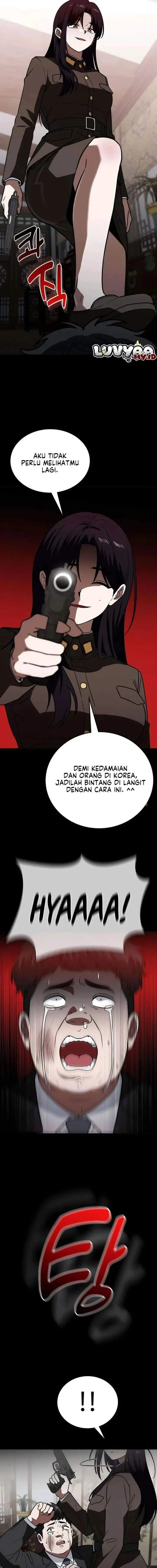 image-komik-the-princess-goes-to-school-chapter-28-3/19