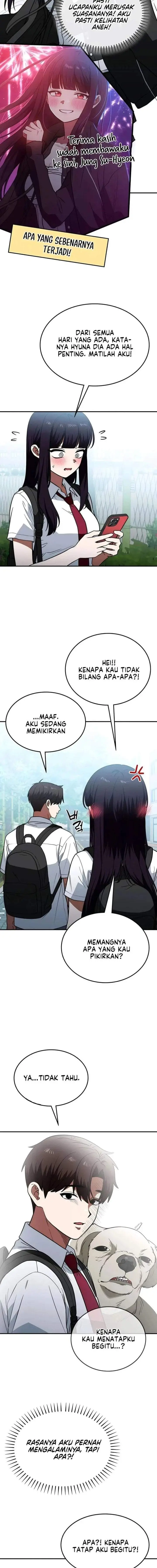 image-komik-the-princess-goes-to-school-chapter-28-9/19