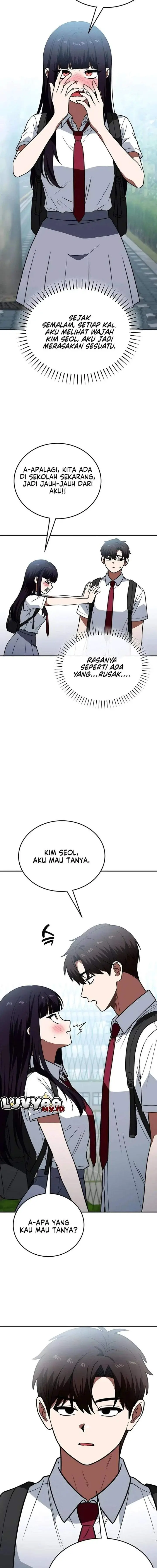 image-komik-the-princess-goes-to-school-chapter-28-10/19