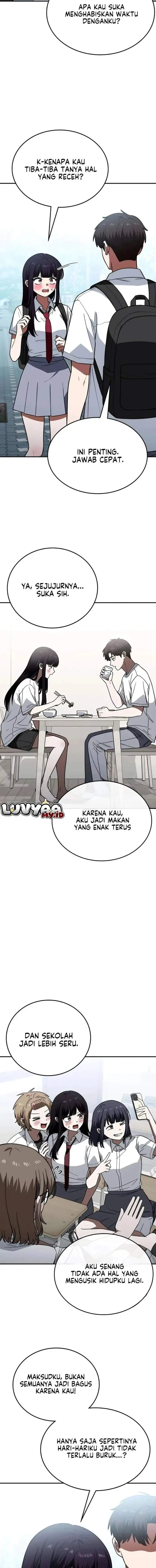 image-komik-the-princess-goes-to-school-chapter-28-11/19