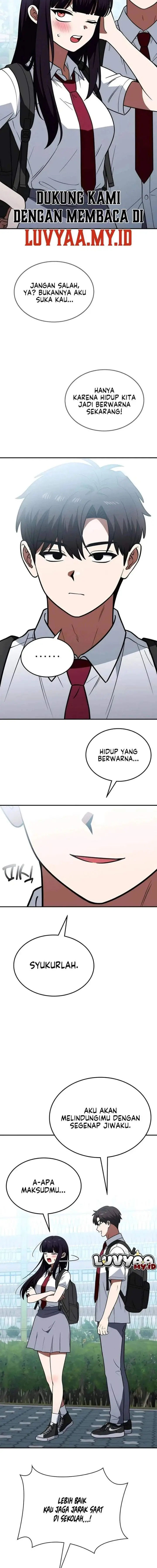 image-komik-the-princess-goes-to-school-chapter-28-12/19