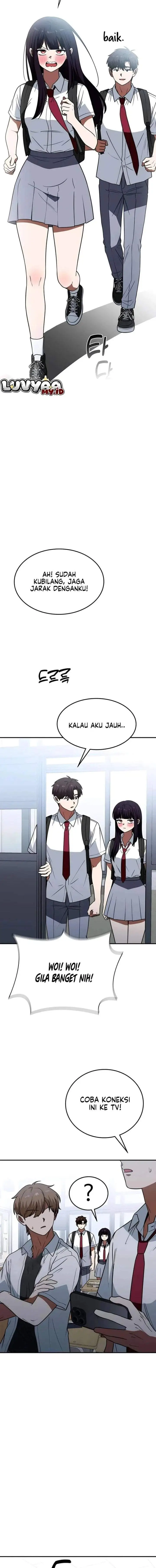 image-komik-the-princess-goes-to-school-chapter-28-13/19