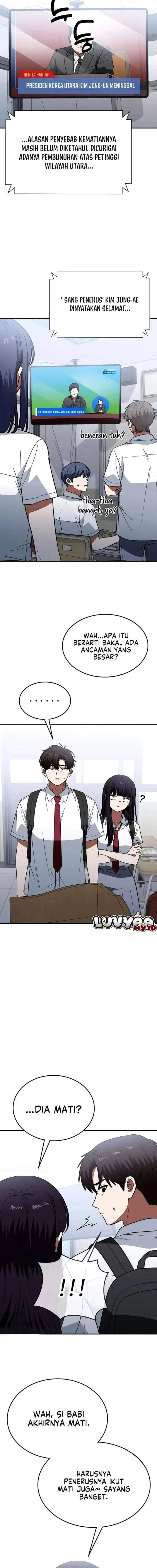 image-komik-the-princess-goes-to-school-chapter-28-14/19