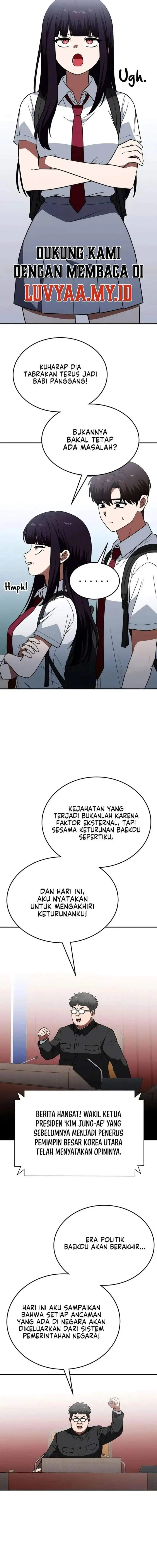 image-komik-the-princess-goes-to-school-chapter-28-15/19