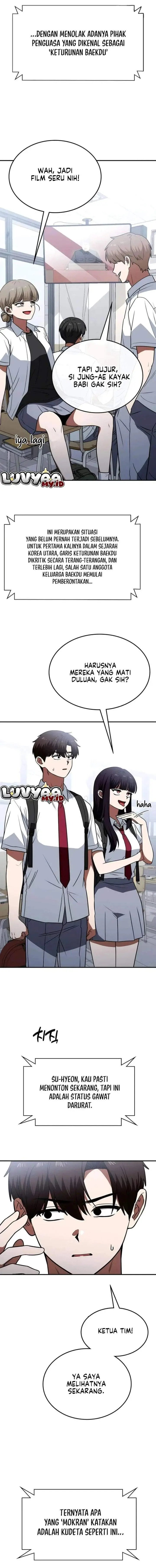 image-komik-the-princess-goes-to-school-chapter-28-16/19