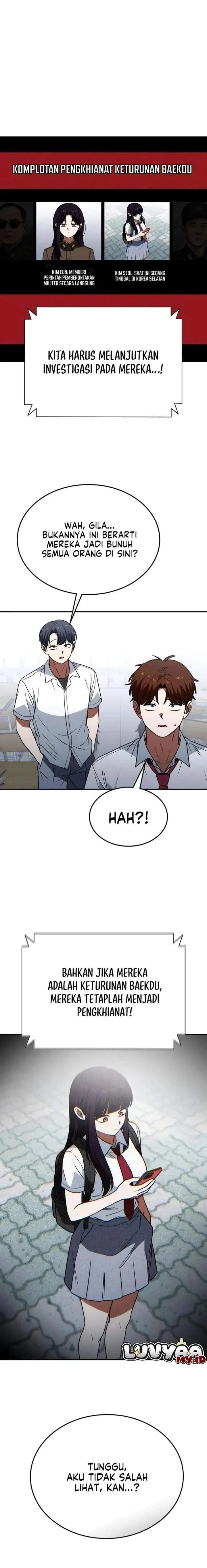 image-komik-the-princess-goes-to-school-chapter-28-18/19