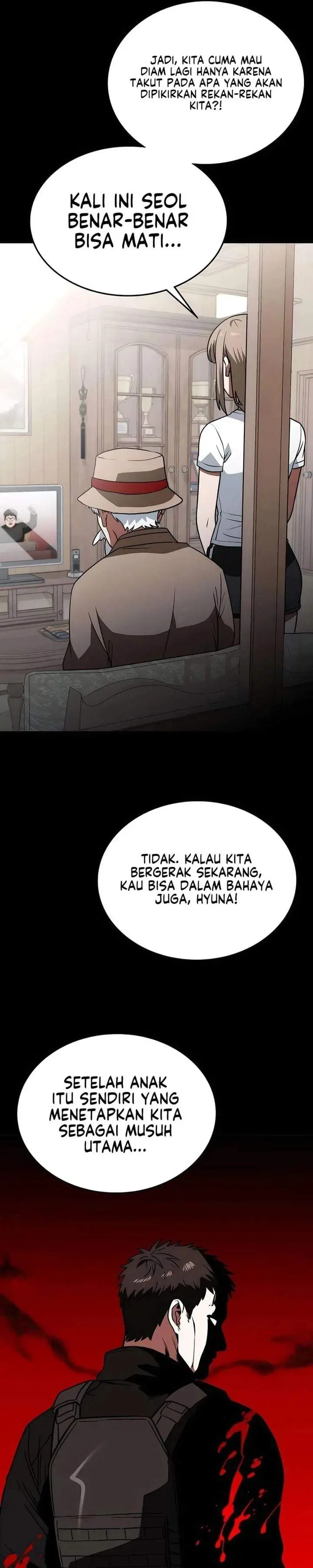 image-komik-the-princess-goes-to-school-chapter-29-2/40