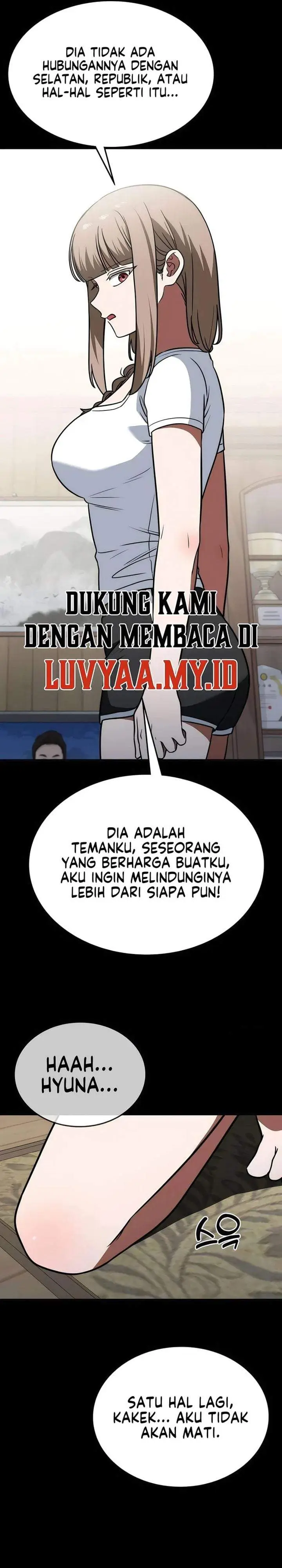image-komik-the-princess-goes-to-school-chapter-29-4/40