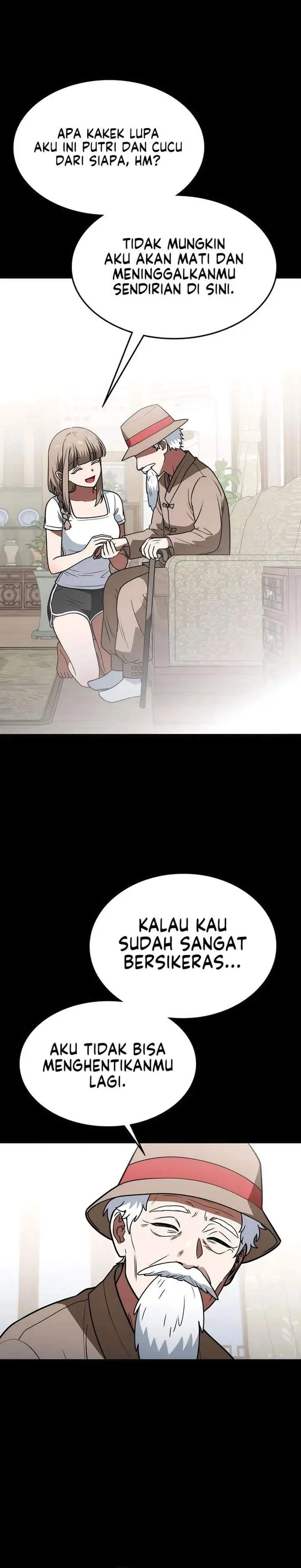 image-komik-the-princess-goes-to-school-chapter-29-5/40