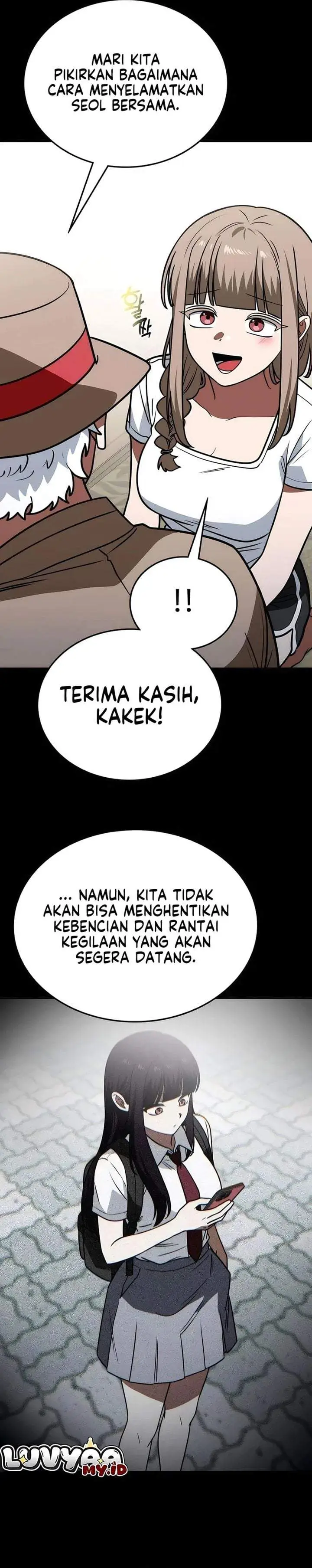 image-komik-the-princess-goes-to-school-chapter-29-6/40