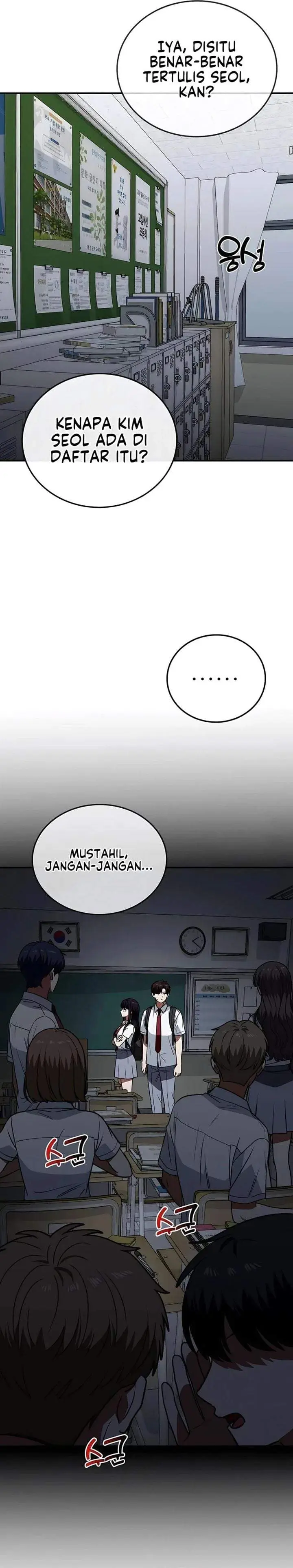 image-komik-the-princess-goes-to-school-chapter-29-8/40