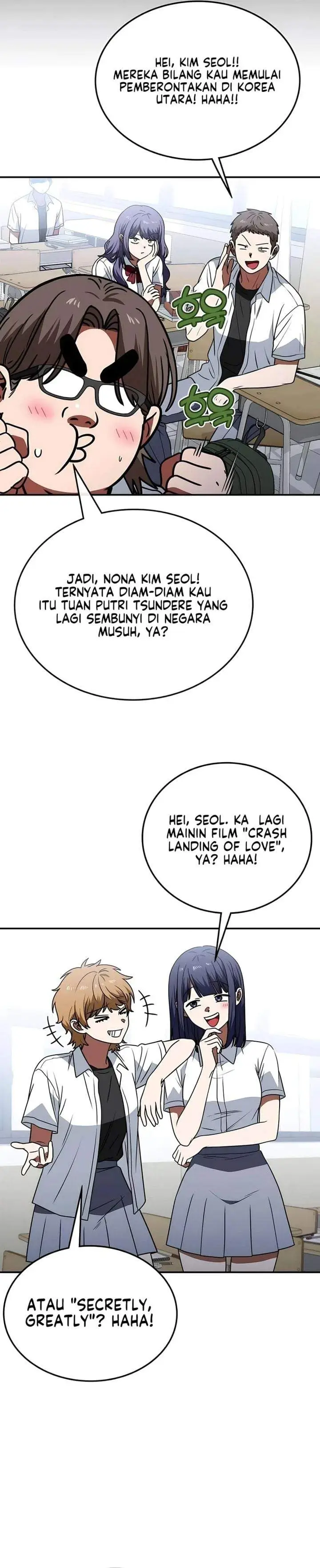 image-komik-the-princess-goes-to-school-chapter-29-9/40