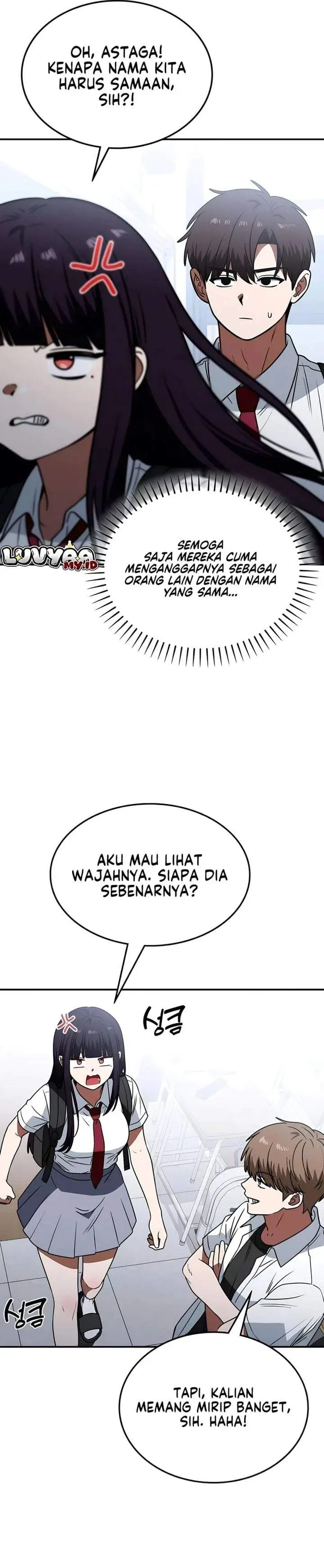 image-komik-the-princess-goes-to-school-chapter-29-10/40