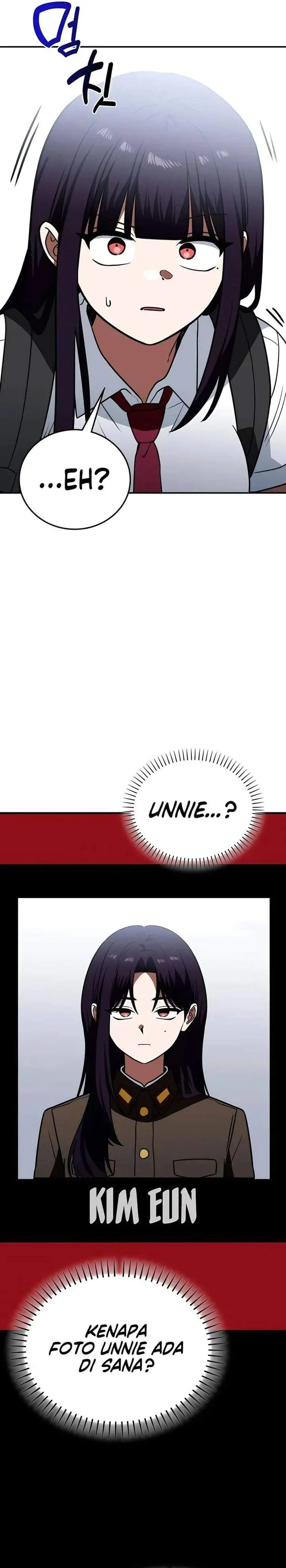 image-komik-the-princess-goes-to-school-chapter-29-11/40