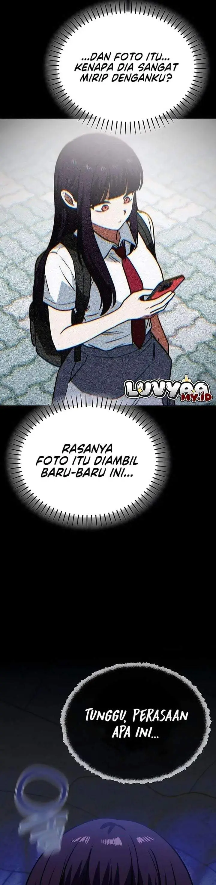 image-komik-the-princess-goes-to-school-chapter-29-12/40