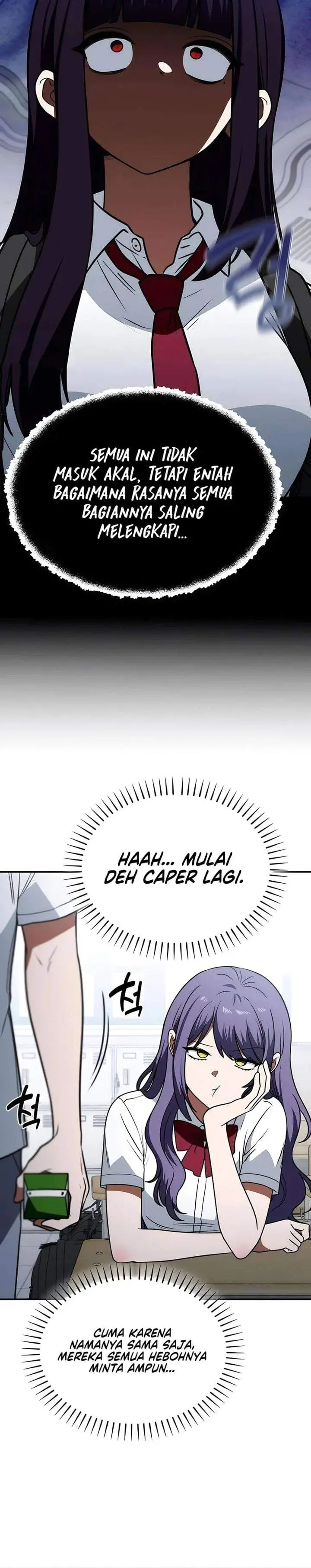 image-komik-the-princess-goes-to-school-chapter-29-13/40