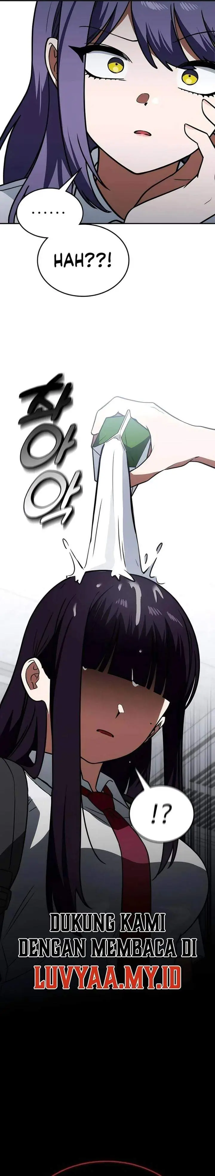 image-komik-the-princess-goes-to-school-chapter-29-14/40