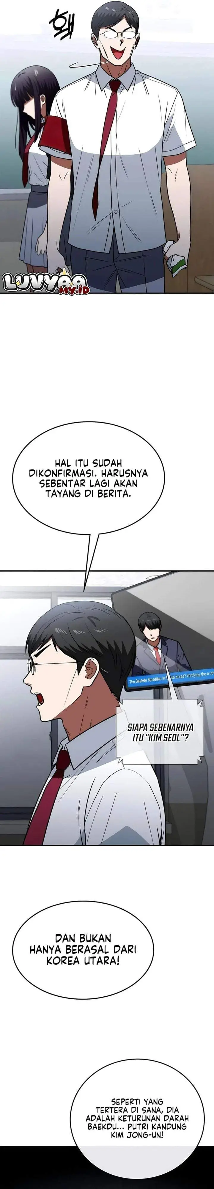 image-komik-the-princess-goes-to-school-chapter-29-16/40