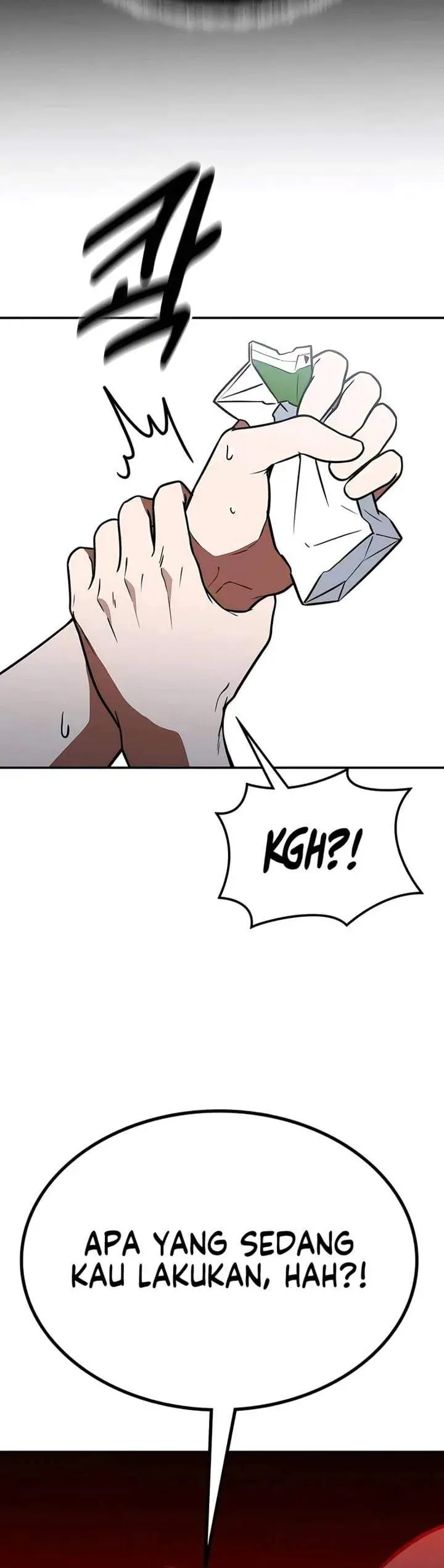 image-komik-the-princess-goes-to-school-chapter-29-18/40