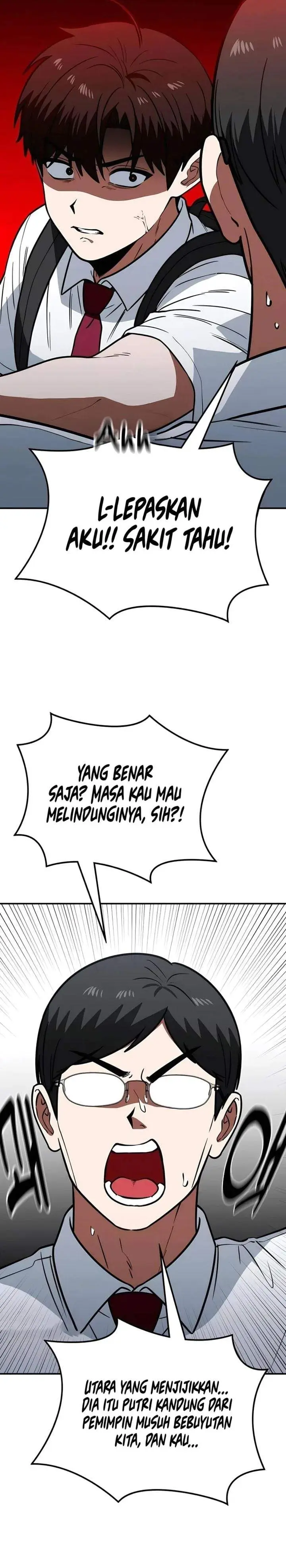 image-komik-the-princess-goes-to-school-chapter-29-19/40