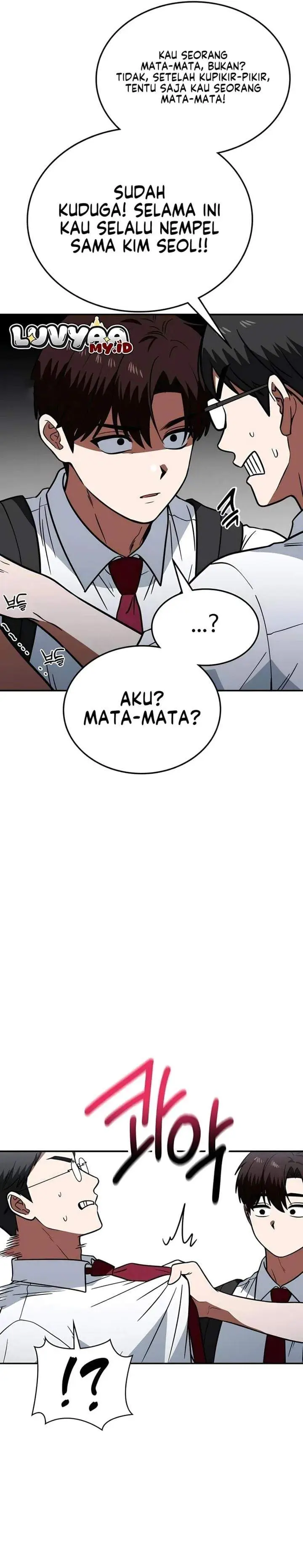 image-komik-the-princess-goes-to-school-chapter-29-20/40