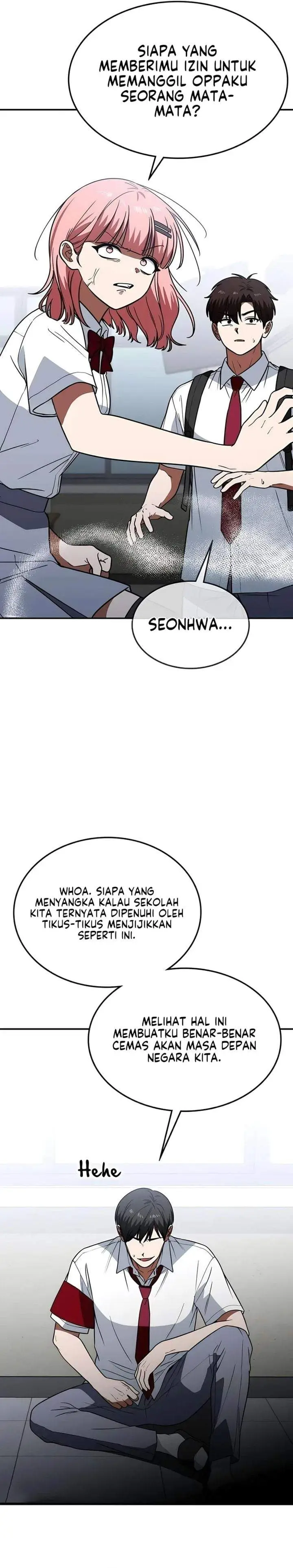 image-komik-the-princess-goes-to-school-chapter-29-22/40