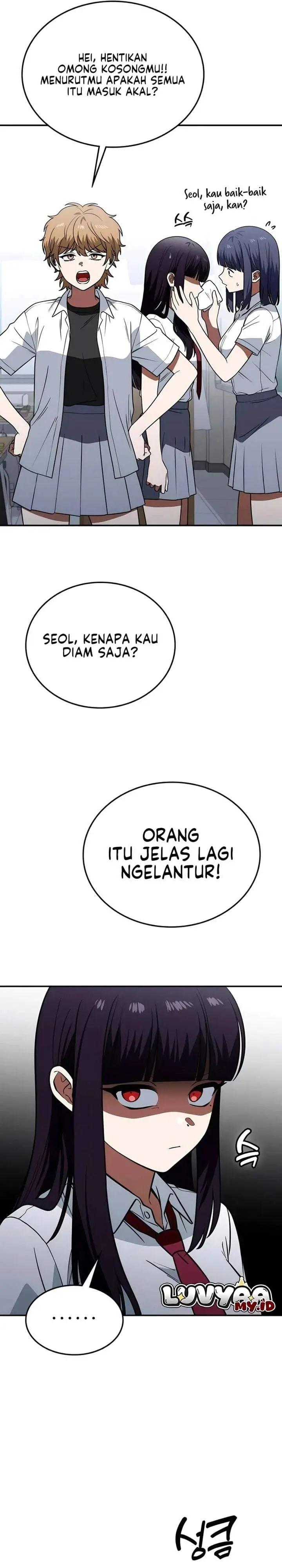 image-komik-the-princess-goes-to-school-chapter-29-23/40